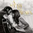 A Star is Born (Original Motion Picture Soundtrack) [Edited]