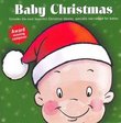 Lovely Baby Music presents...Baby Christmas
