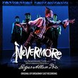 Nevermore - The Imaginary Life & Mysterious Death of Edgar Allan Poe (Original Off-Broadway Cast Recording)