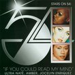 If You Could Read My Mind [Maxi Single]