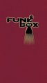 The Funk Box