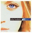 Katy Hudson