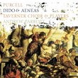 Dido & Aeneas