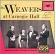 At Carnegie Hall 1