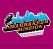 Marrakesh Mission