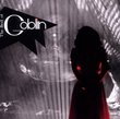 Best of Goblin (2 CD)