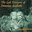 Lost Treasures of Domenico