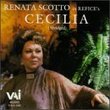 Refice: Cecilia (Abridged)