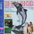 The Day of the Dolphin (Score)