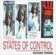 States Of Control (1998 Film)