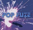 Pop Fuze