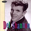 Del Shannon - Greatest Hits