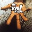 Yo Mtv Raps - Hits