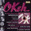 Vol. 2-Okeh: a Northern Soul Obsession