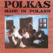 Polkas Made in Poland