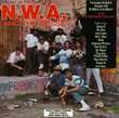 N.W.A. & Posse