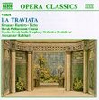 Verdi: La Traviata