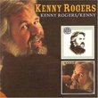 Kenny Rogers/Kenny