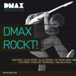 DMAX Rockt!