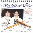 1980's School Disco
