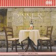 Music For A Dinner For Two