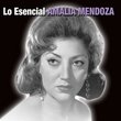 Esencial Amalia Mendoza