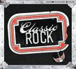 Playlist Plus: Classic Rock (Dig)