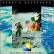 Heart's Devotion: Overcoming Life's Challenges