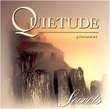Quietude: Secrets