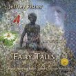 Fairy Tales: Music from the ballet "Hans Christian Andersen"
