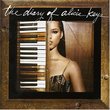 Diary of Alicia Keys (Bonus CD) (Arg)