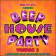 Deep House Party 2