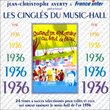 Les Cingles Du Music Hall 1936