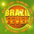 Brazil Fever