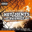 Vol. 2-Hip Hop-Hot Joints