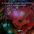 A Guitar Celebration of Christmas Volume 5