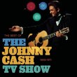The Best of the Johnny Cash TV Show 1969-1971