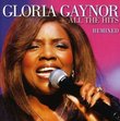 Gloriagaynor