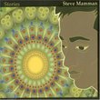 Stories - Steve Mamman
