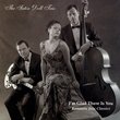 I'm Glad There Is You: Romantic Jazz Classics