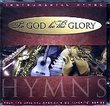 To God be the Glory / Instrumental Hymns