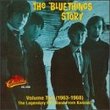 The Bluethings Story, Vol. 2: 1963-1968