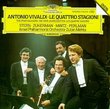 Vivaldi: The Four Seasons