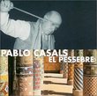 Casals: El Pessebre [The Crib]