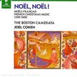 Noel Noel - French Christmas Music