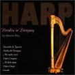 Harp: Paradise in Paraguay