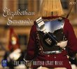 Elizabethan Serenade/Various
