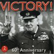 Ve Day: The 60th Anniversary