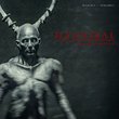 Hannibal Season 2 Volume 1 (Original Television Soundtrack)