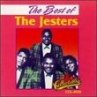 Best of Jesters